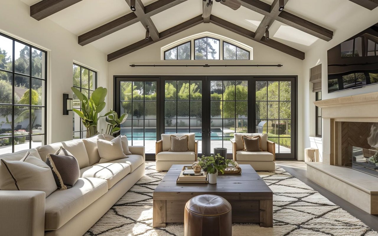 7 Advantages of Buying Your First Home in Your 30s