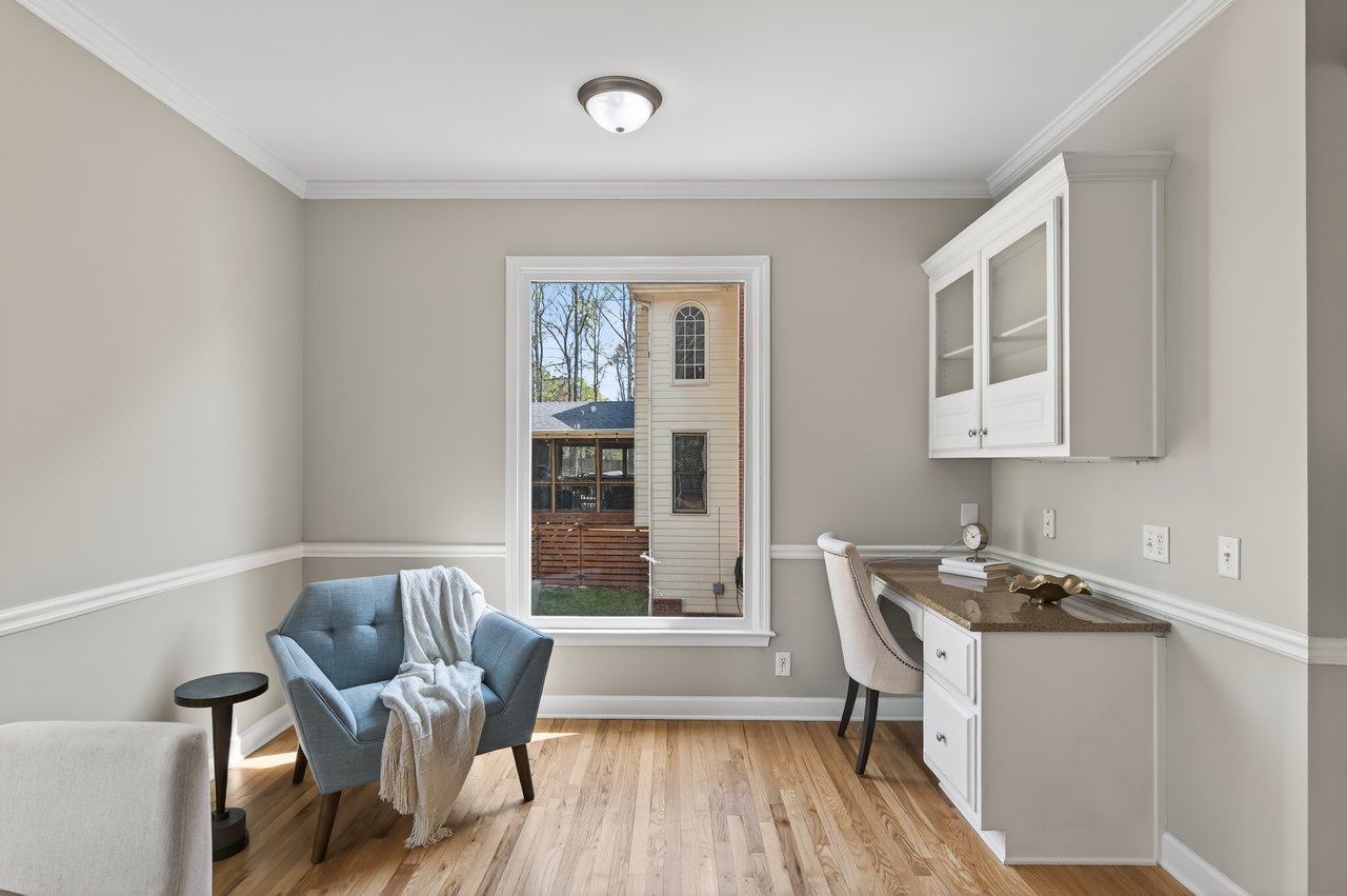 150 Welford Trace