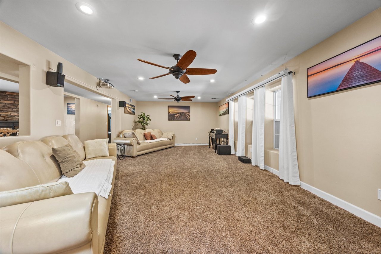 19437 Pine Summit Ct. 