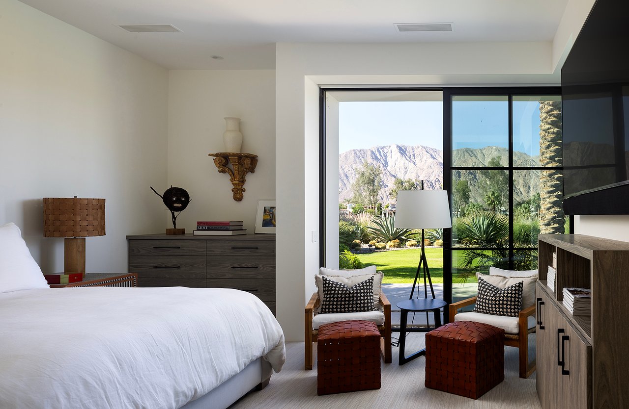 78340 Coyote Canyon Court