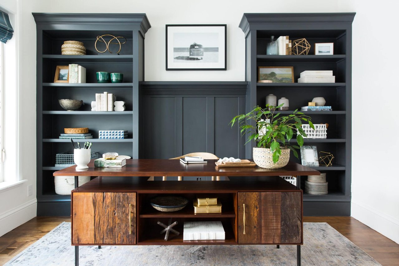 Unlocking the True Value of Your Home