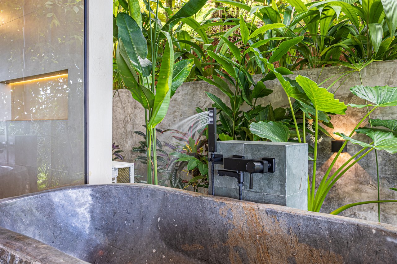 Casa Köbö — Designed for Luxury Living and High Returns
