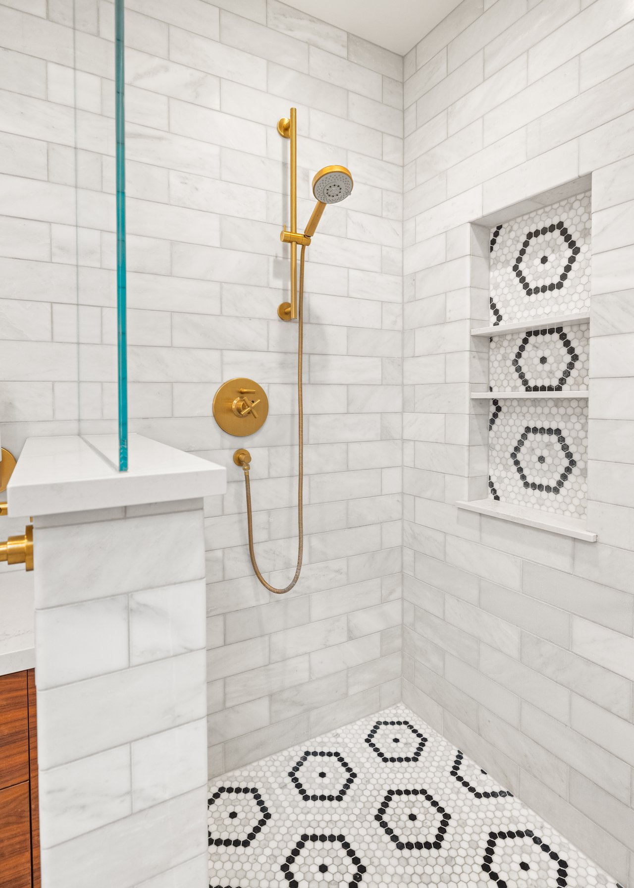 1522 Knoll Circle Drive