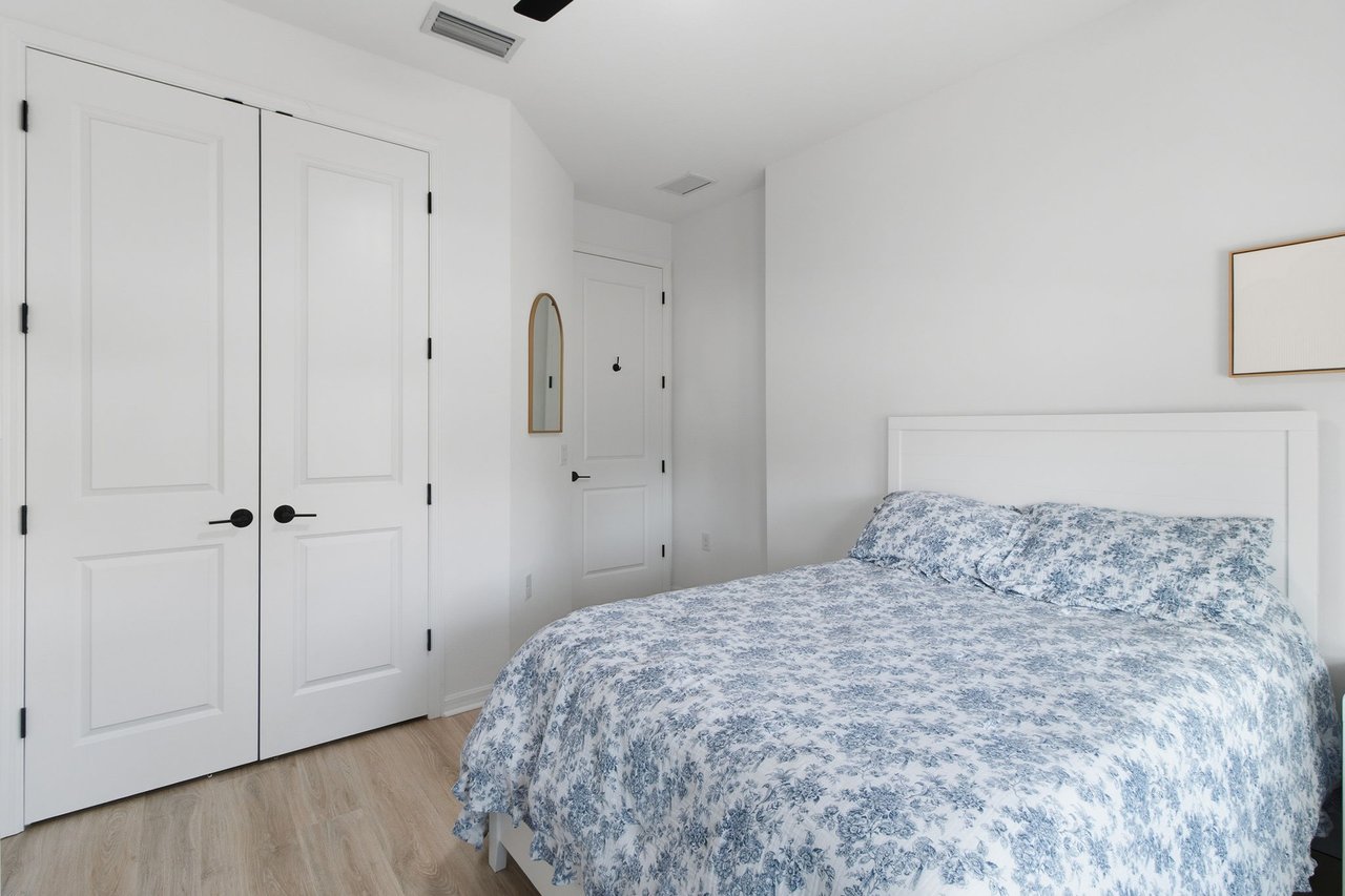 19912 Bridgetown Loop