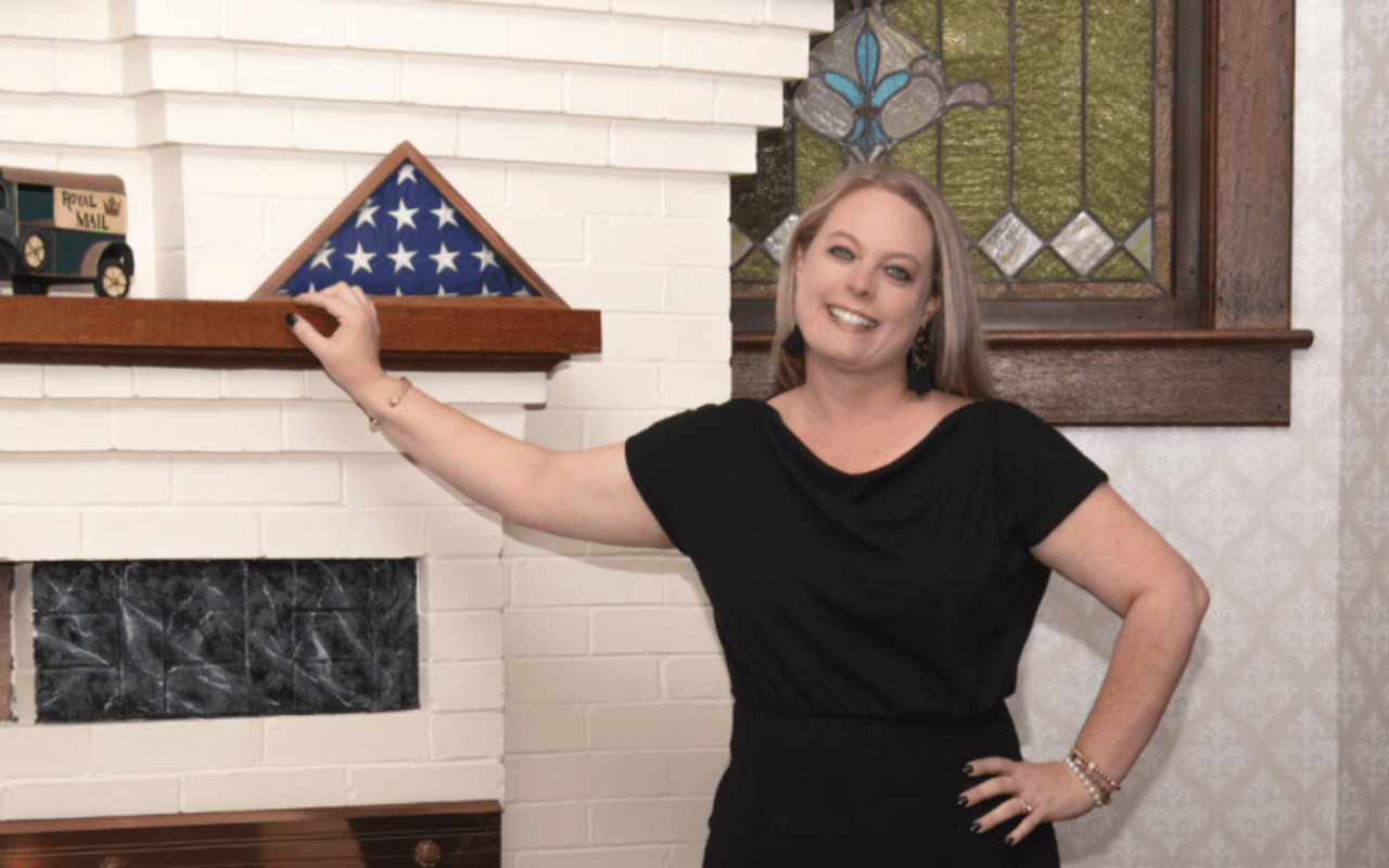 My Journey to Real Estate