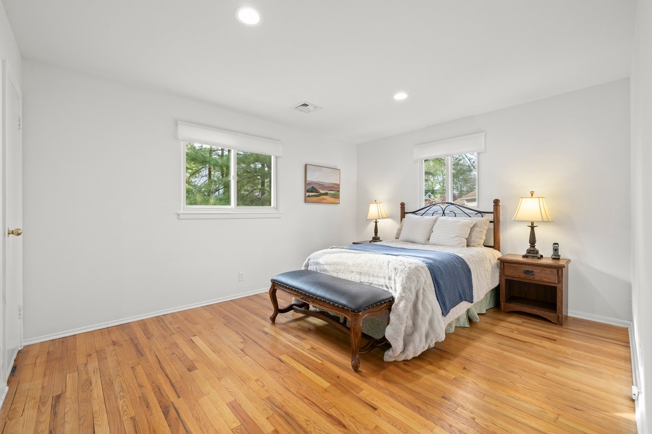 7 Kinkead Dr, Livingston