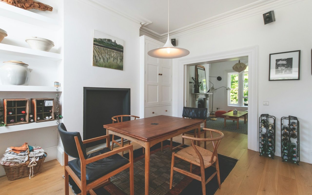 Pebble Beach Real Estate Sales for March 2019