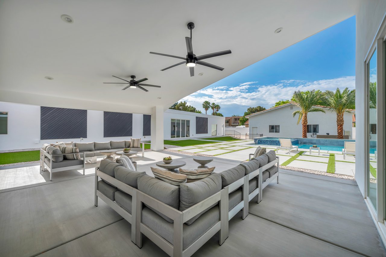 3630 Tobias Lane