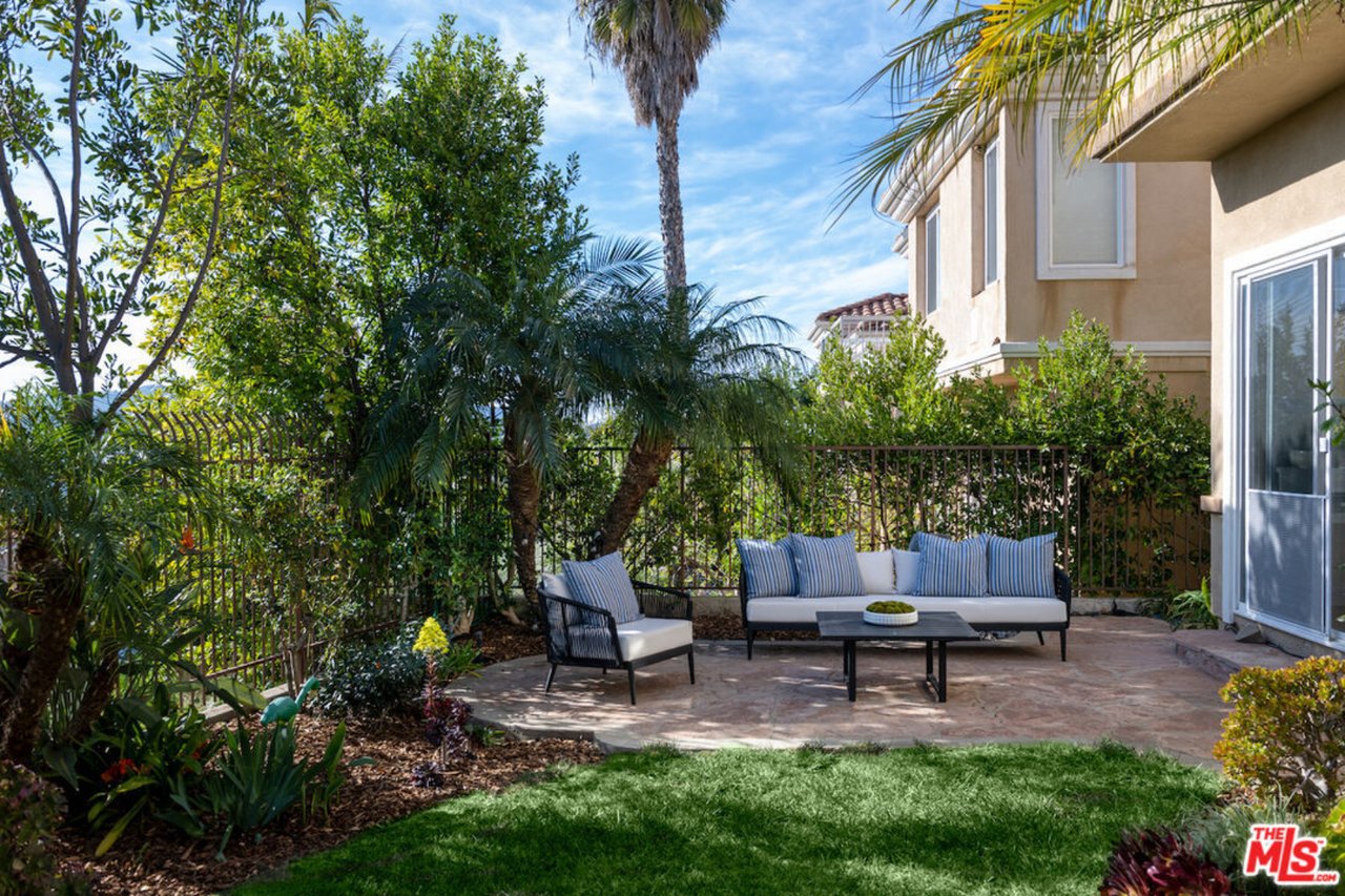 16762 Calle De Catalina