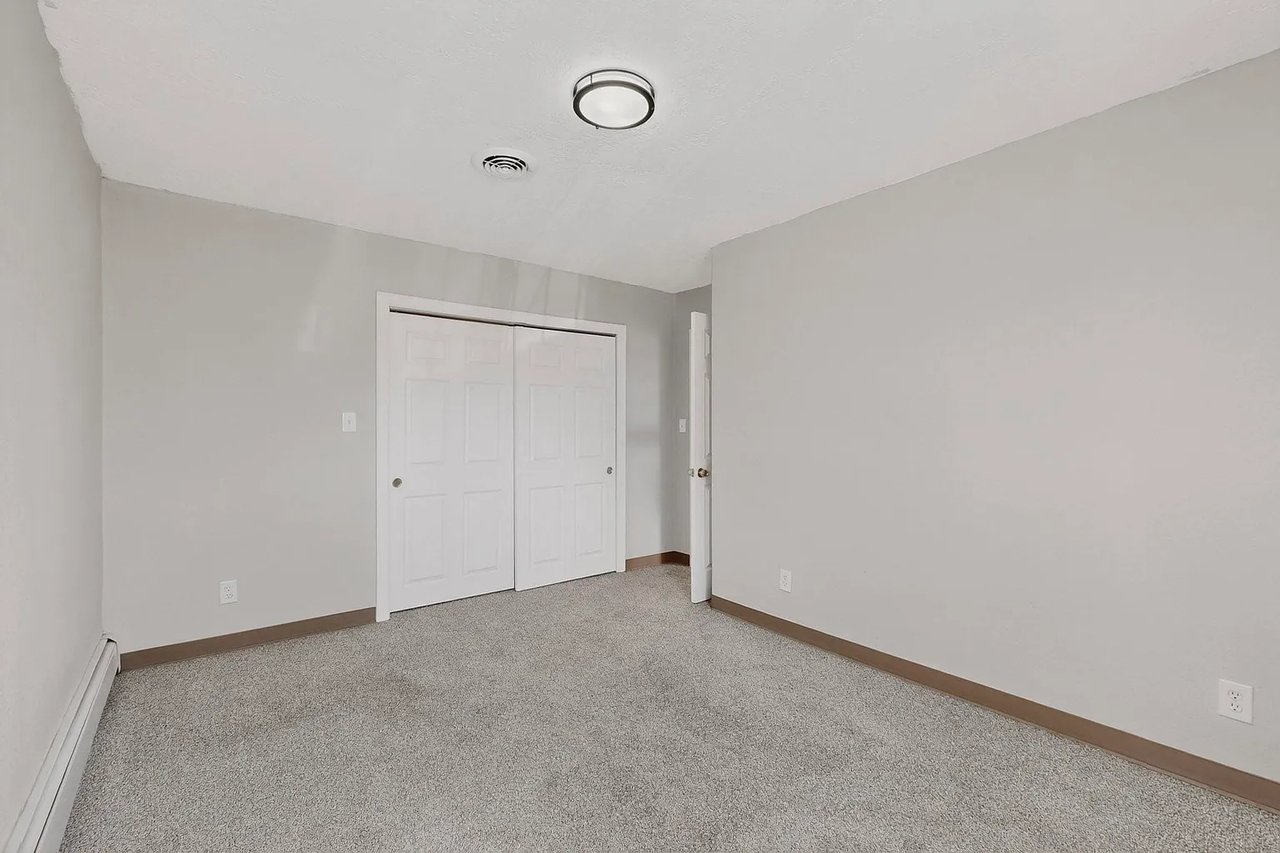 3610 El Porvenir Cir, SW