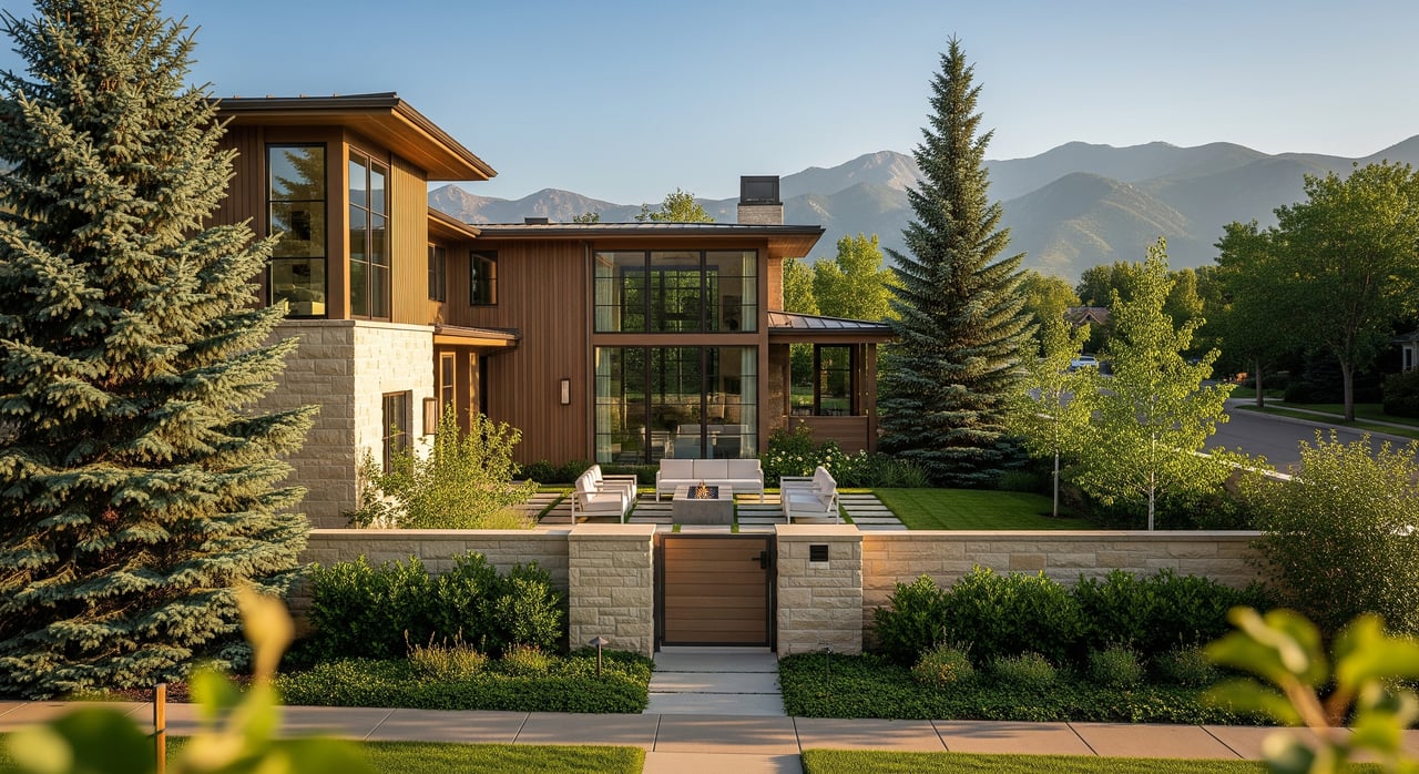 Short‑Term Rental Rules in Greenwood Village Explained