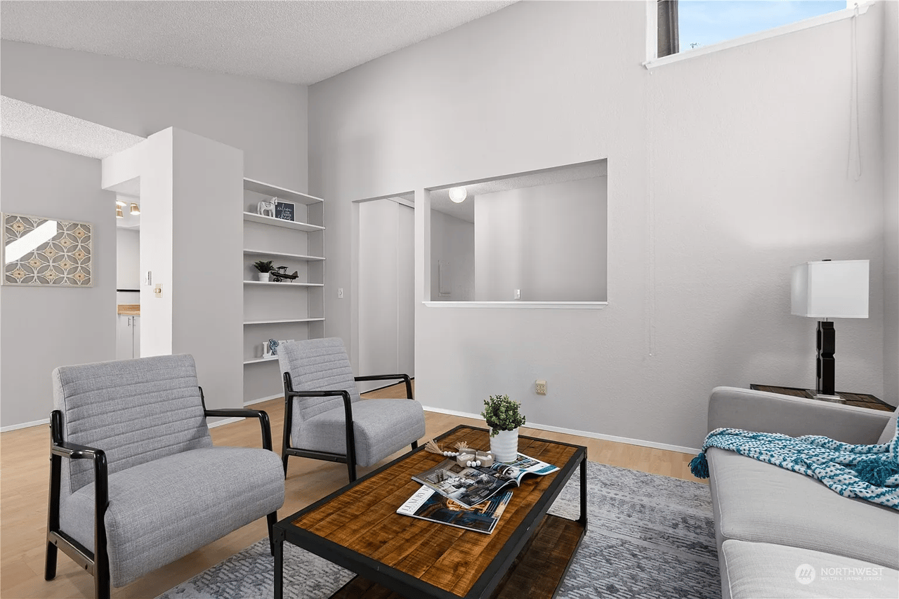 12621 NE 130th Way #D-206