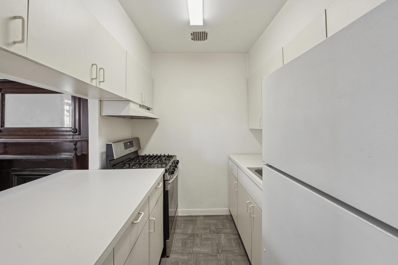 309 W 138TH Street