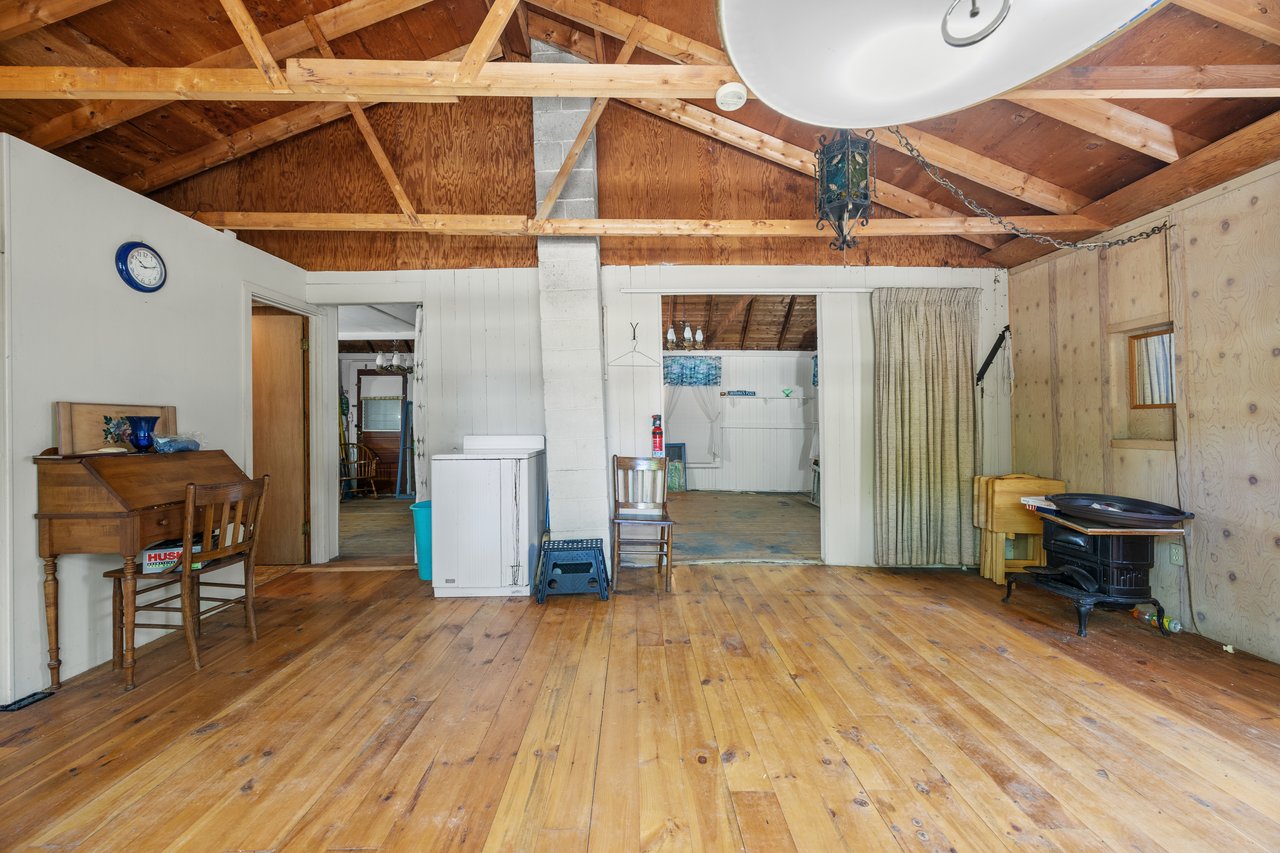 51 Oakland Ave