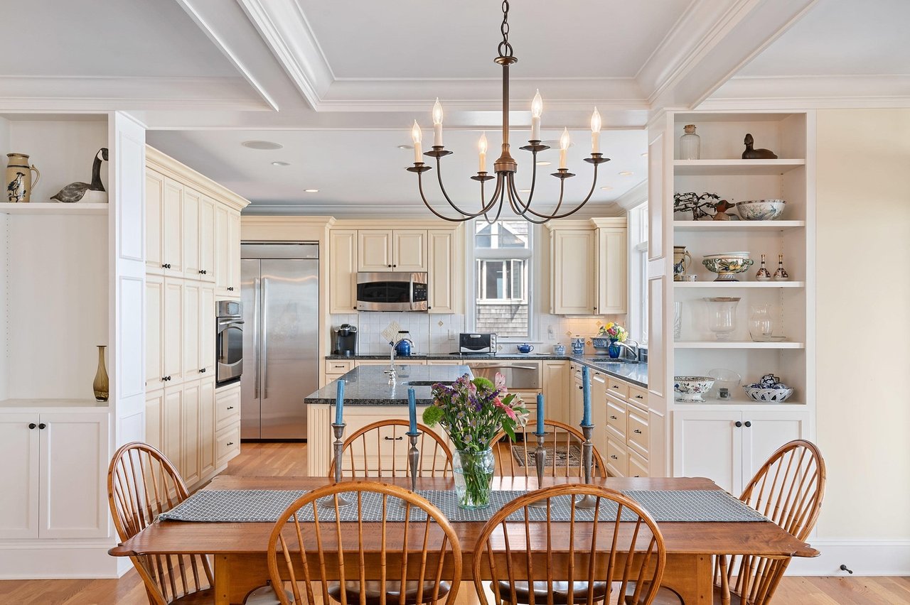 287 Island Beach Rd