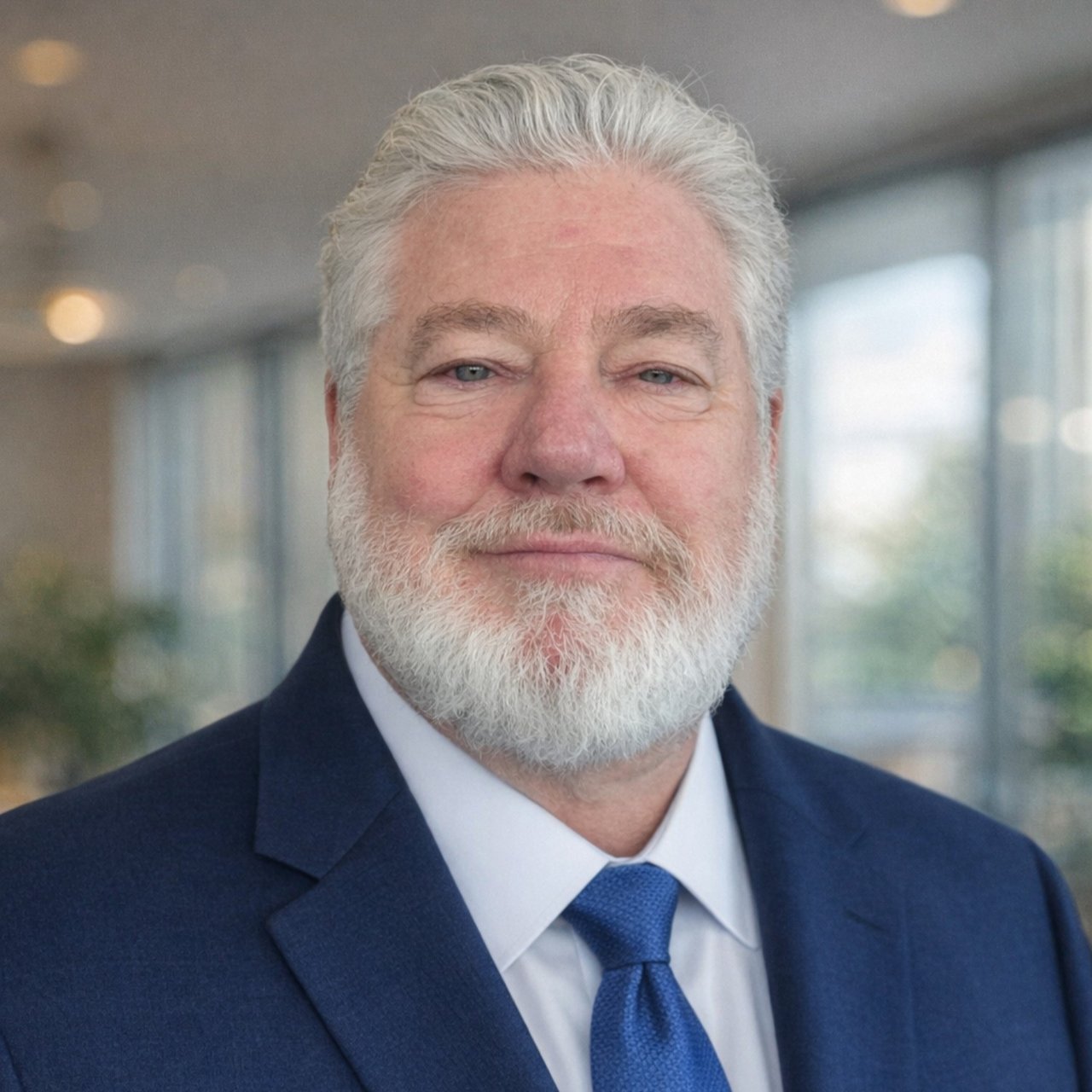 Thomas J. Kimmitt, IV Kilmarnock, VA Real Estate Agent Headshot