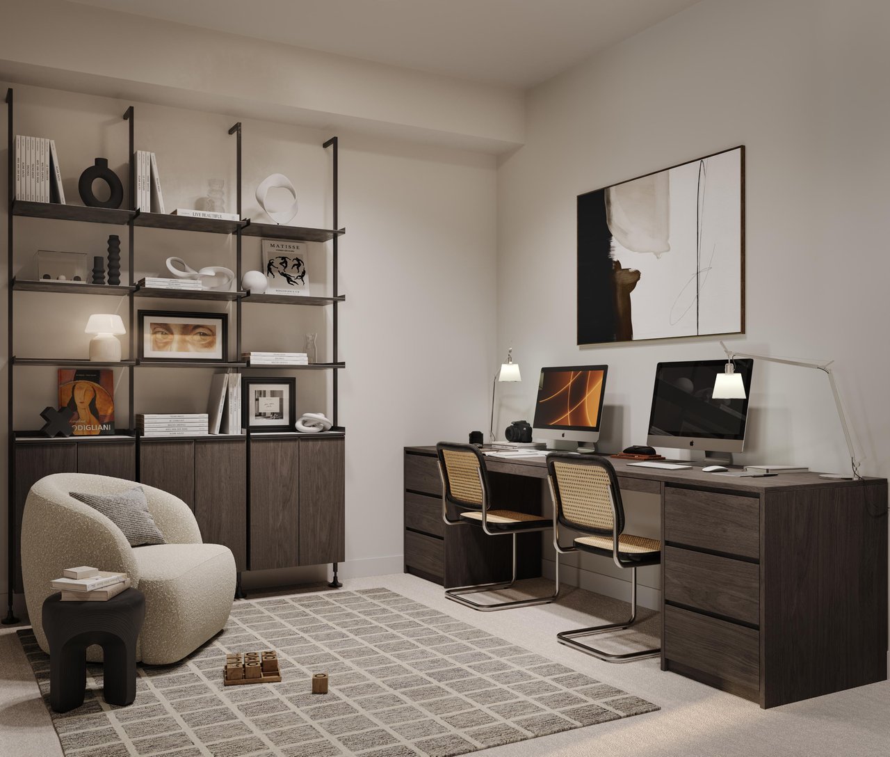 Atlin at Clayton Crest | Zenterra Developments | West Clayton | Spring 2028 |  5% in 2025 5% in 2026