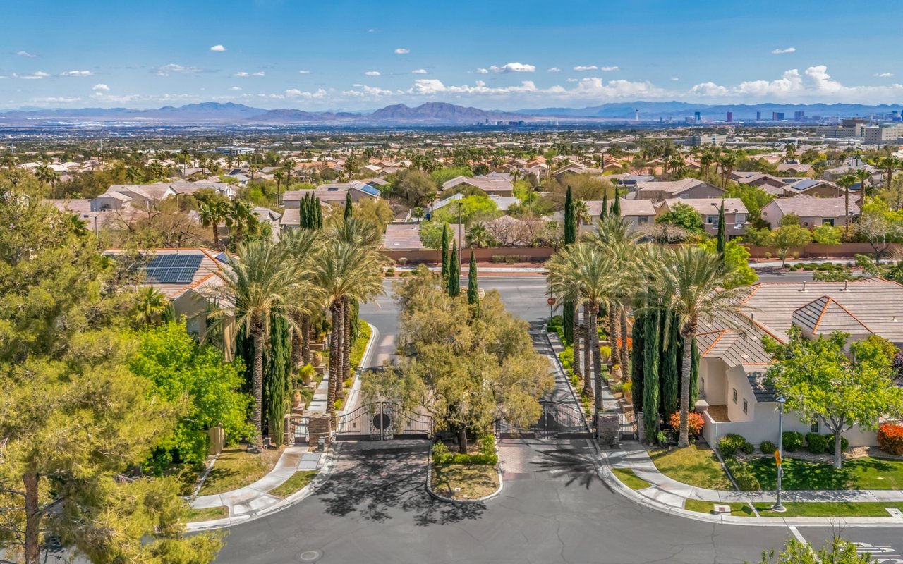 1409 Chambolle Court