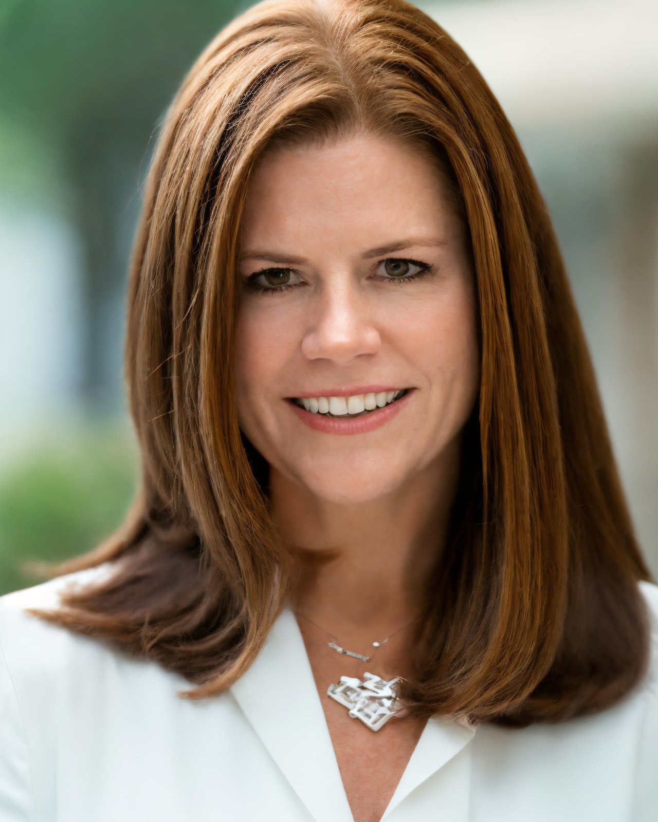 Pamela Reynolds Melbourne, FL Real Estate Agent Headshot