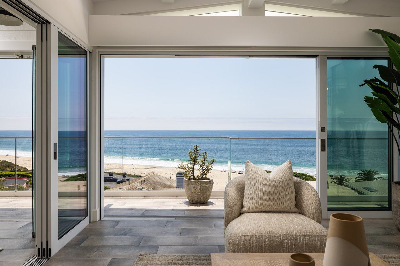 426 Monarch Bay Drive