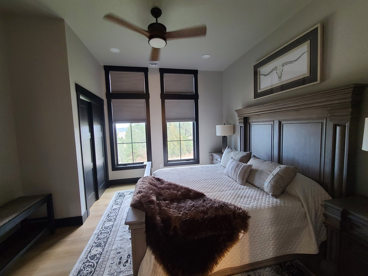 Wilderness Ridge - Investment Property