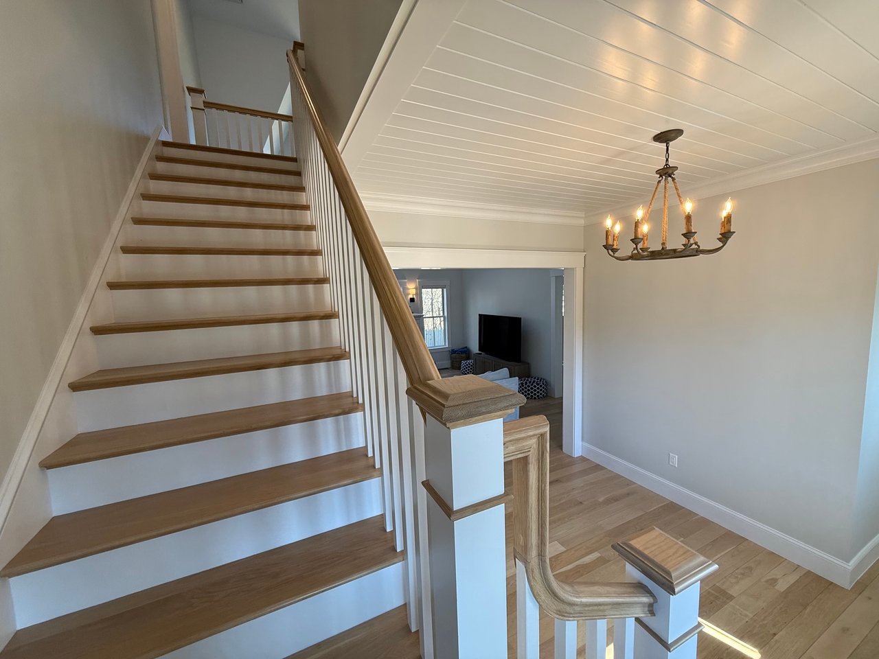 4 Evelyn Way