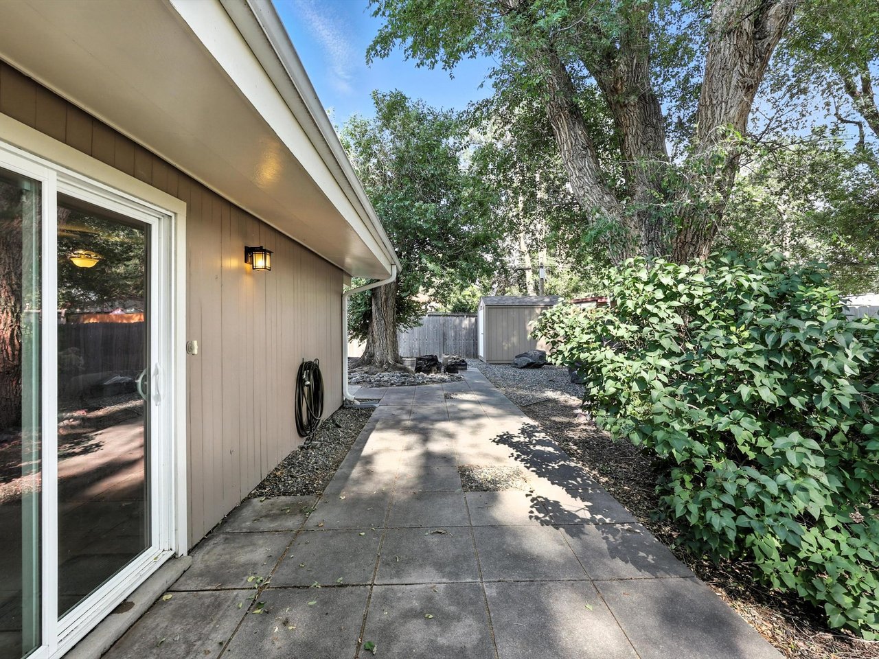 2829 Illinois Avenue