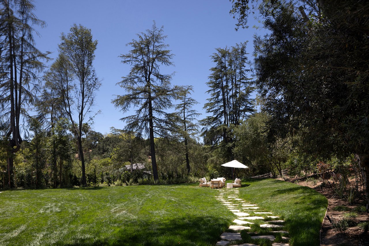 5544 Hoback Glen Road