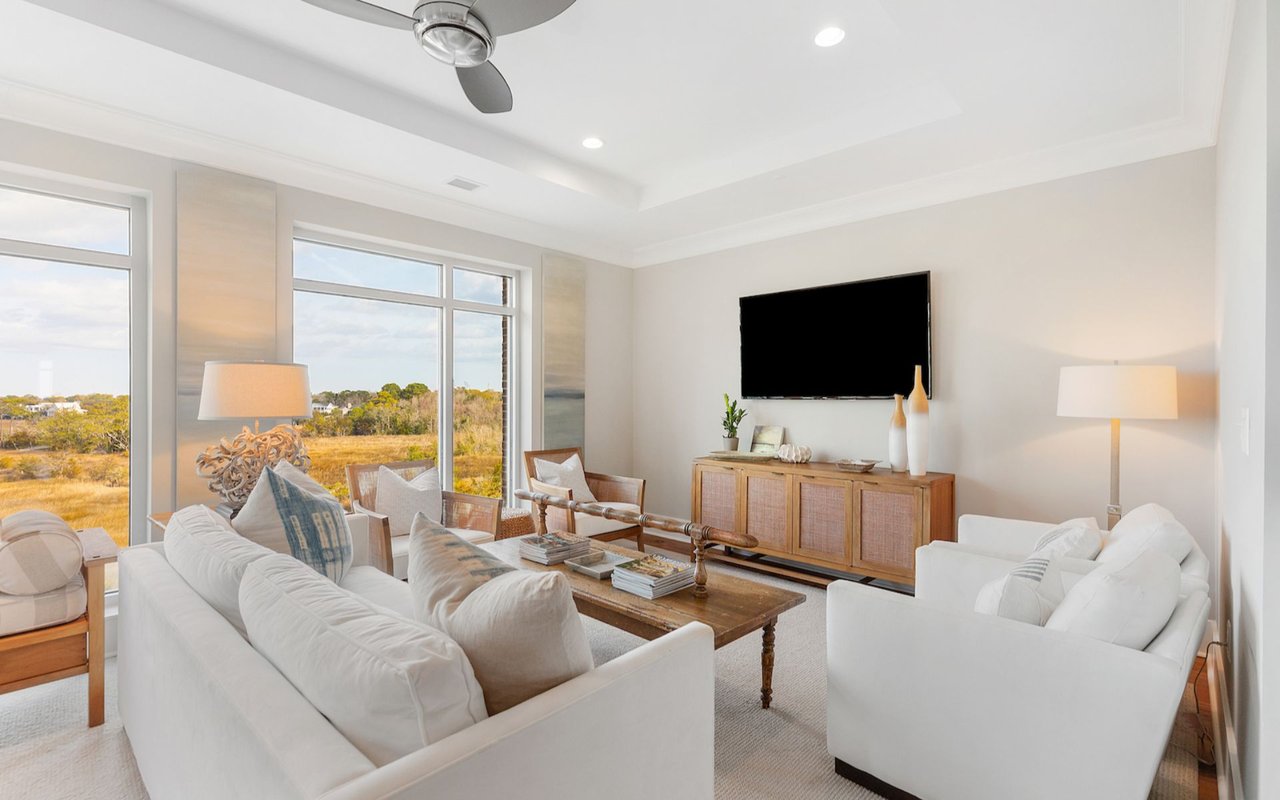 Spectacular Tides IV Condominium – 155 Wingo Way unit 442