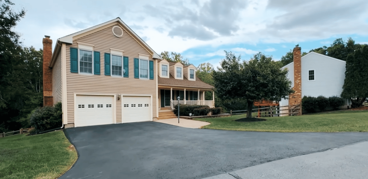 14583 estate dr, woodbridge, va 22193