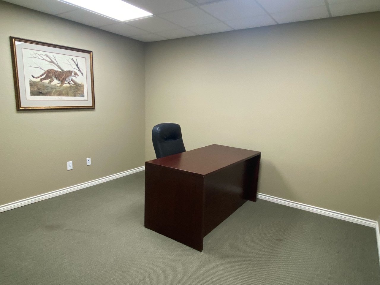 5809 N Hwy 6, Suite 5