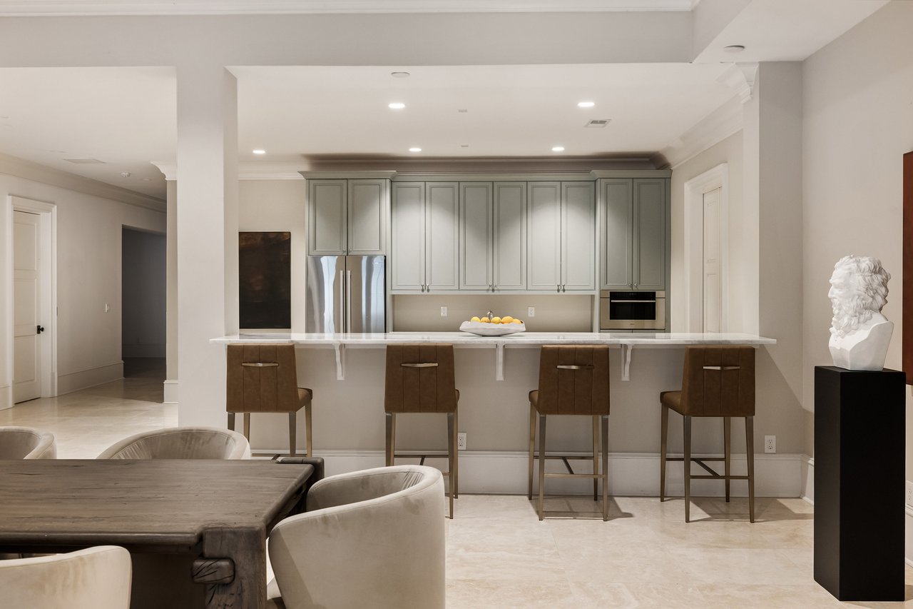 3456 Old Plantation Road NW