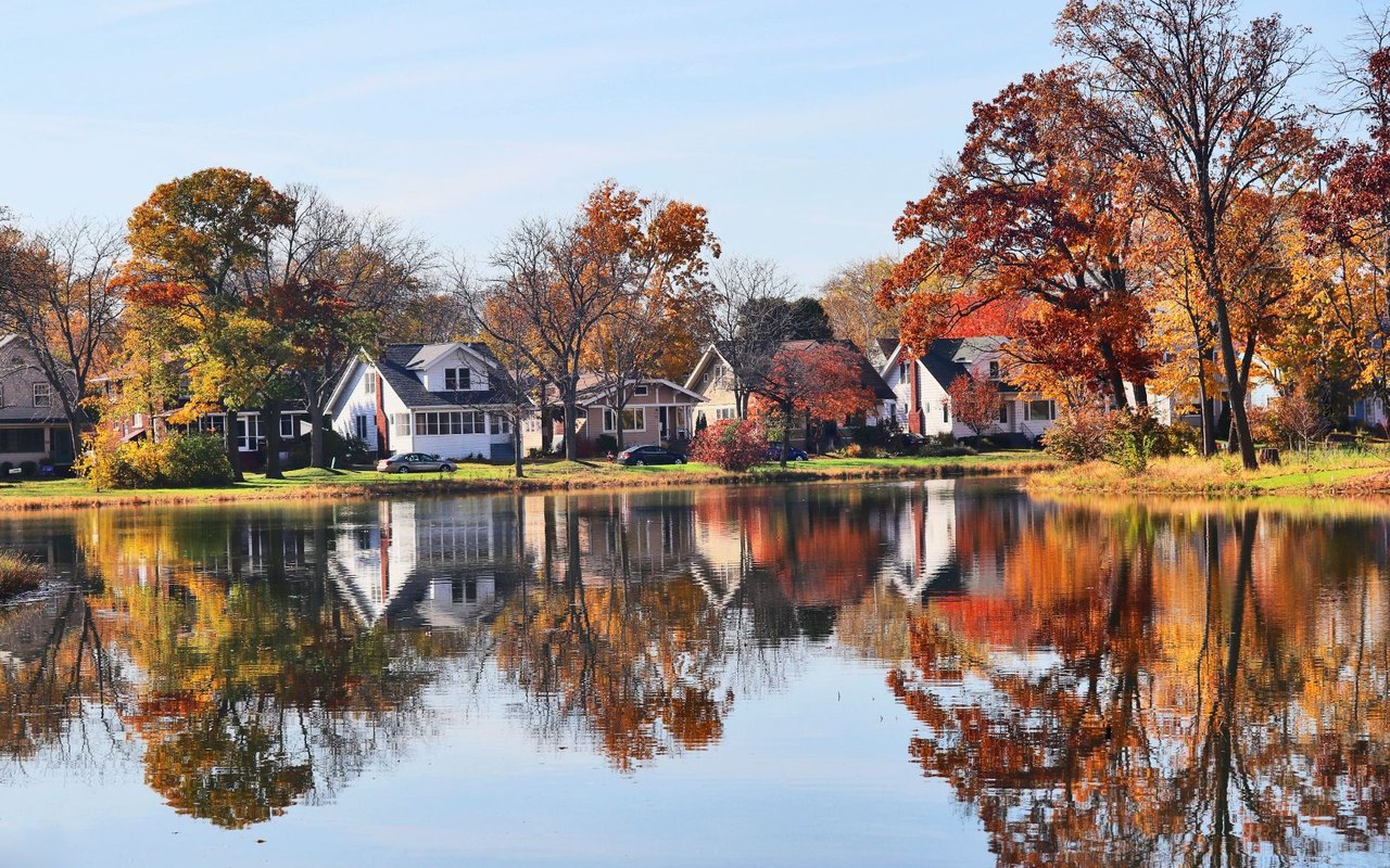 Madison/Goodlettsville/Joelton