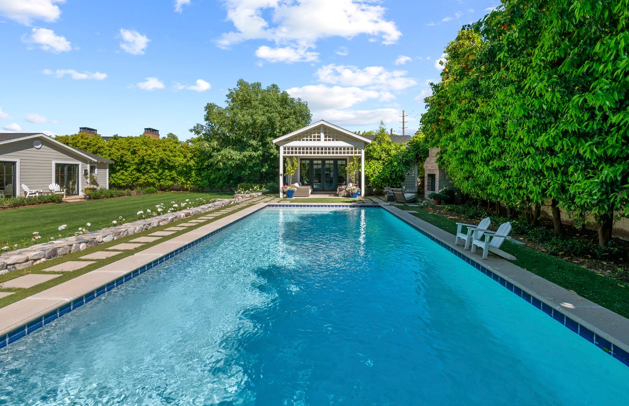 6141 E CALLE CAMELIA