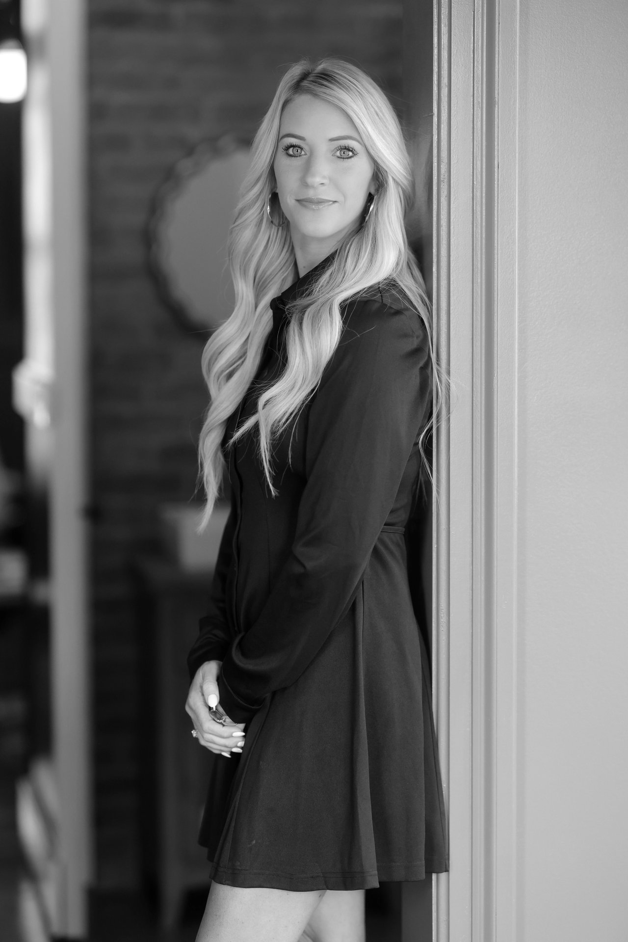 Kristi Hardin
