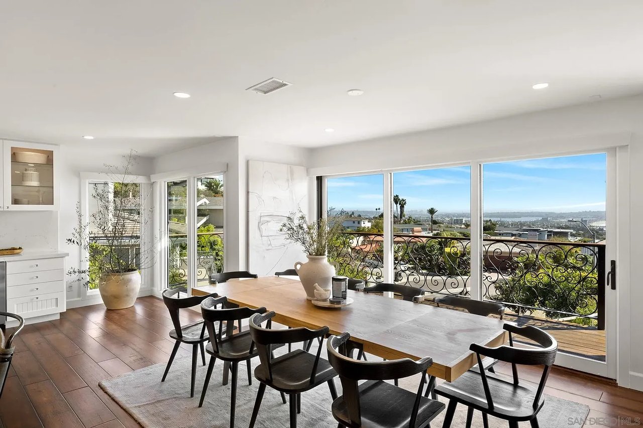 5791 La Jolla Corona Dr