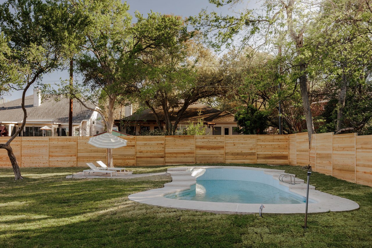 2210 Comburg Castle WAY