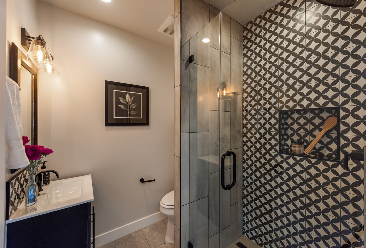 4210 W 62nd St, View Heights 