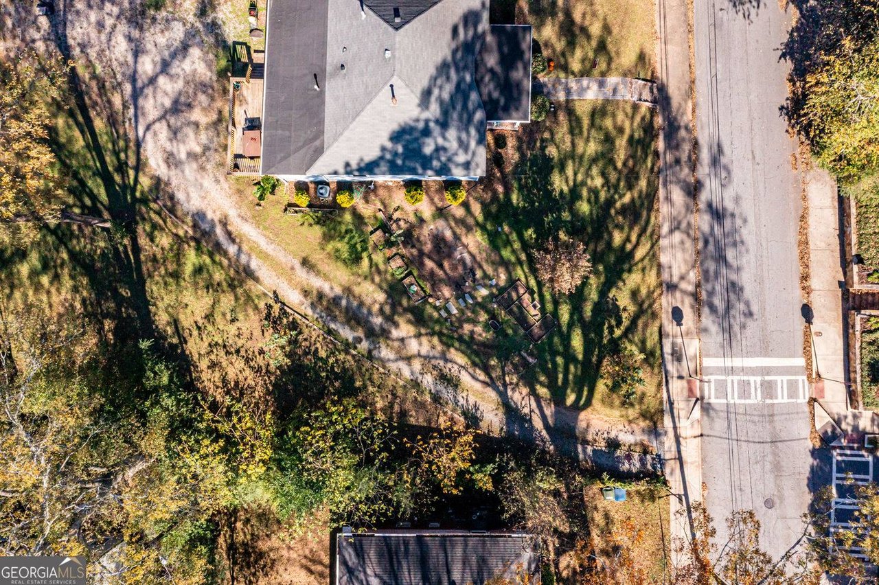 Atlanta