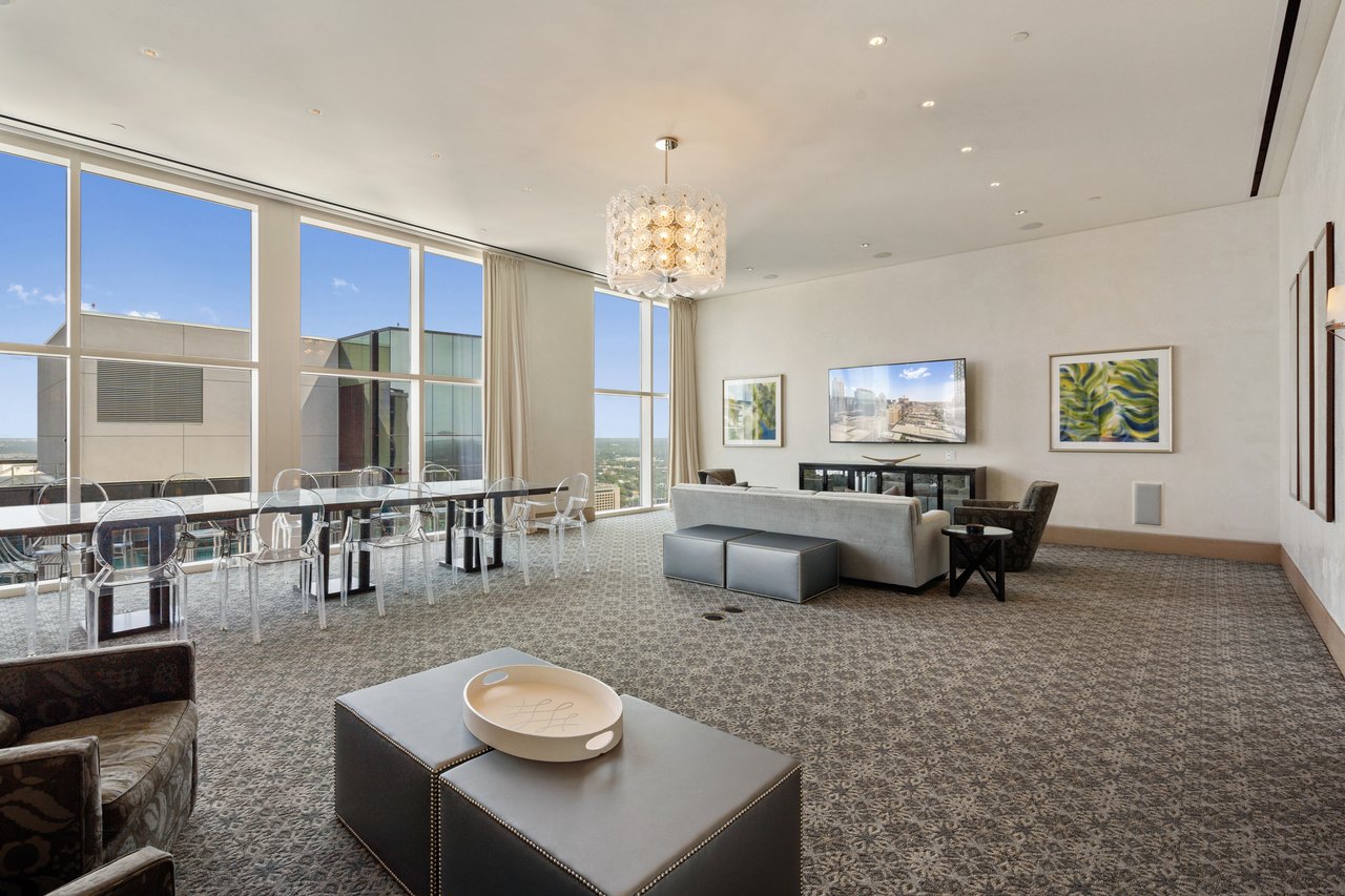 98 San Jacinto, #2002