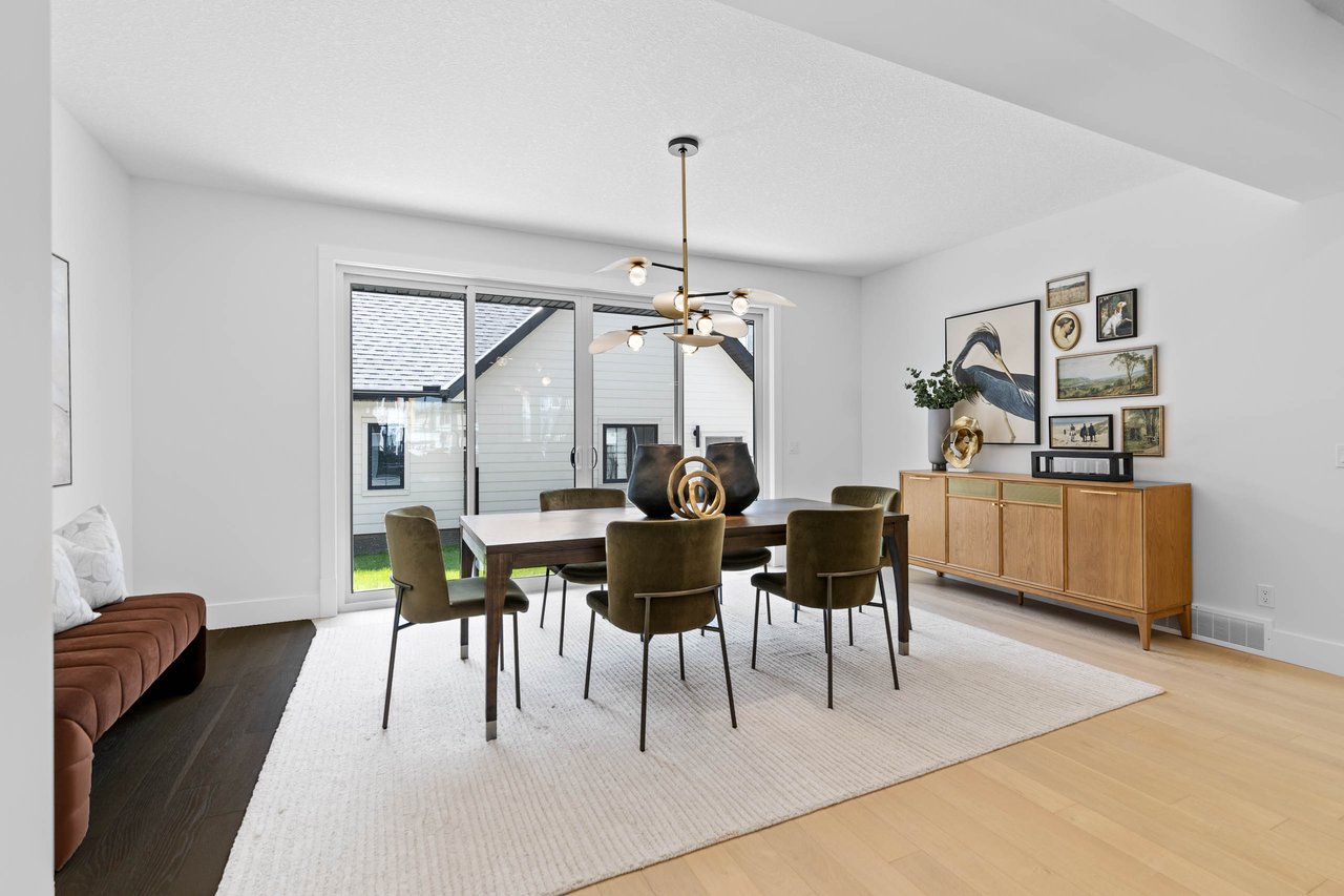 227 Calais Drive SW