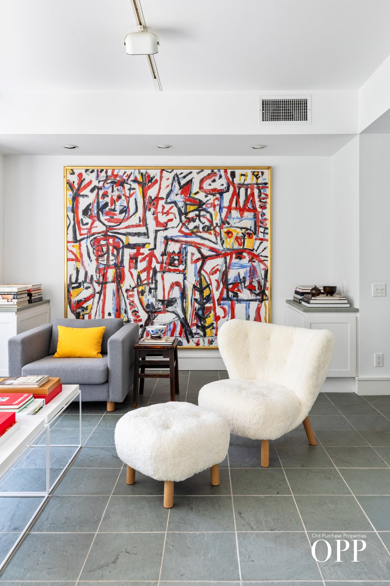 HIGHEST NON-WATERFRONT SALE IN BELLPORT VILLAGE