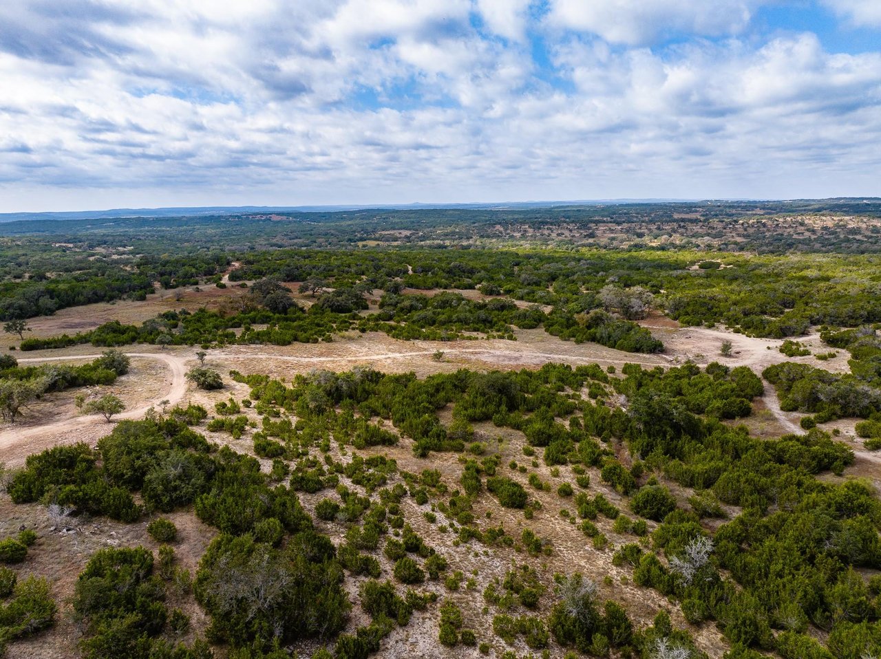 WIMBERLEY HILLS RANCH