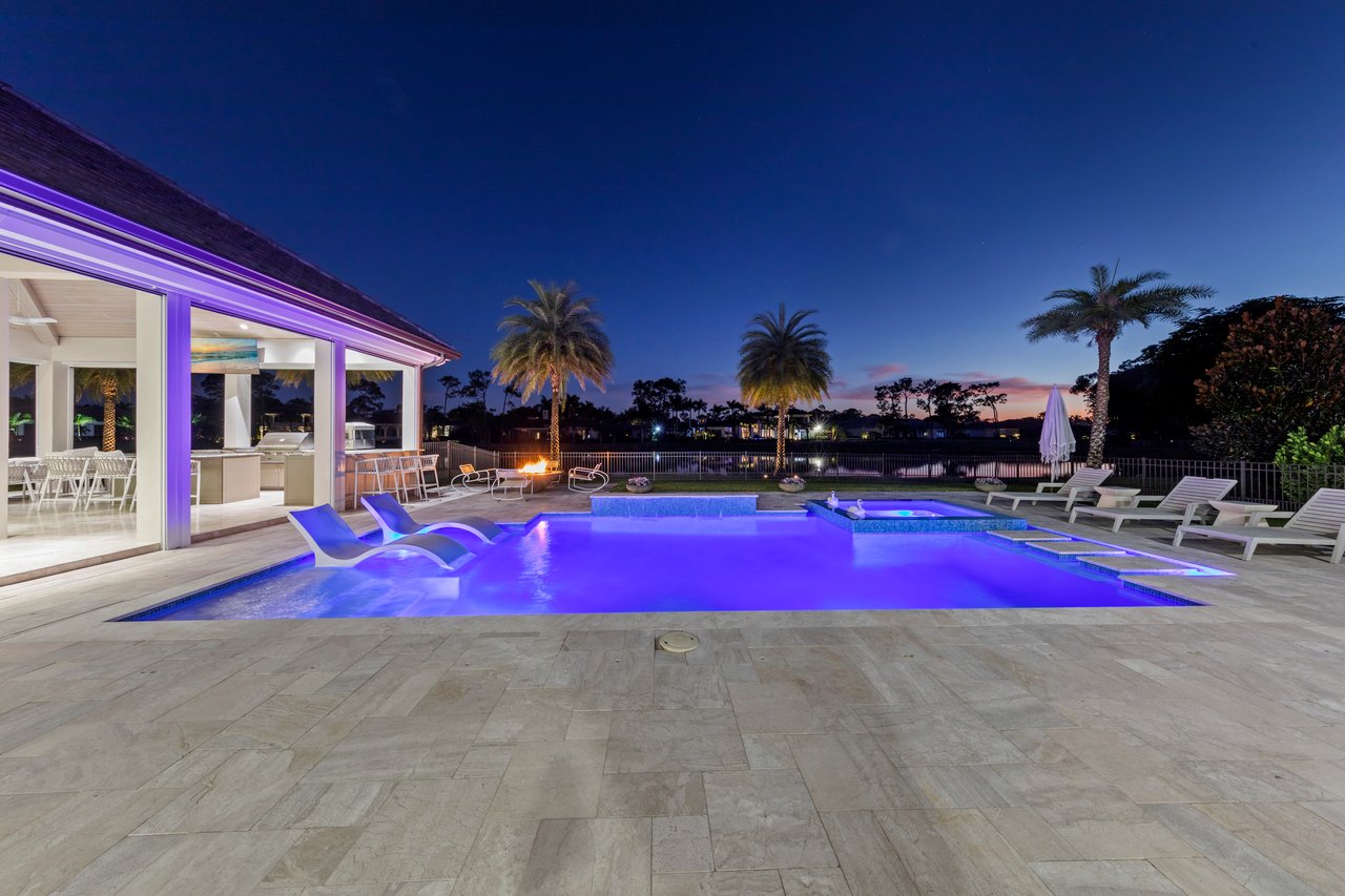 6536 Highcroft Drive