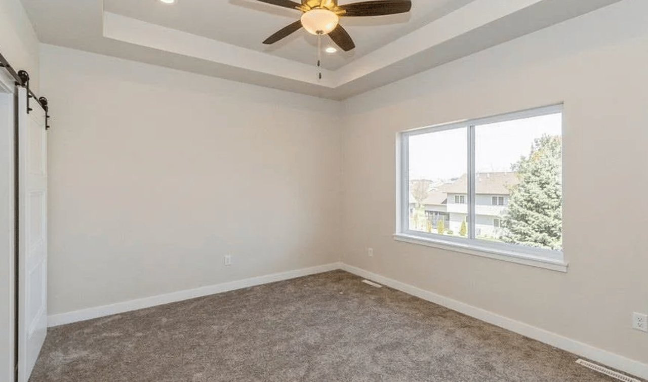 20 Pinnacle Ln