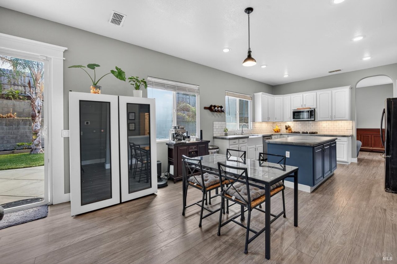 612 Pacific Grove Court, Vacaville