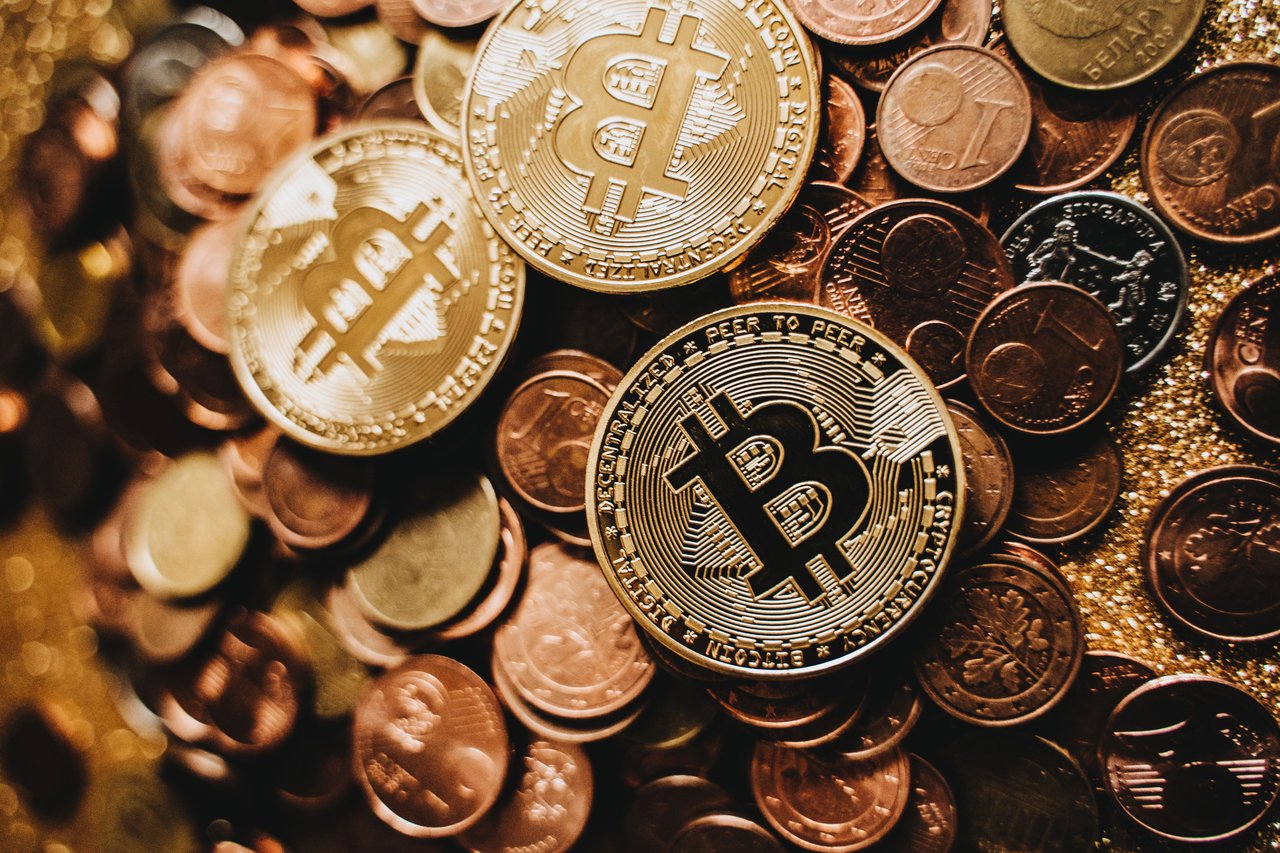 Can Crypto Help People Enter Real Estate Faster?