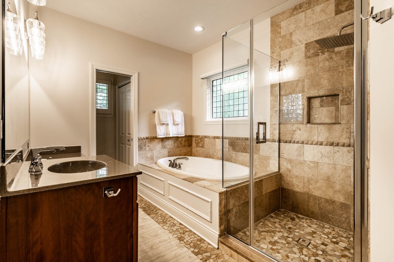 14554 Ballantrae Circle