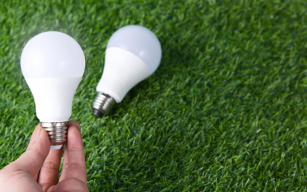 Make Your Home More Energy-Efficient with These Green Home Improvements