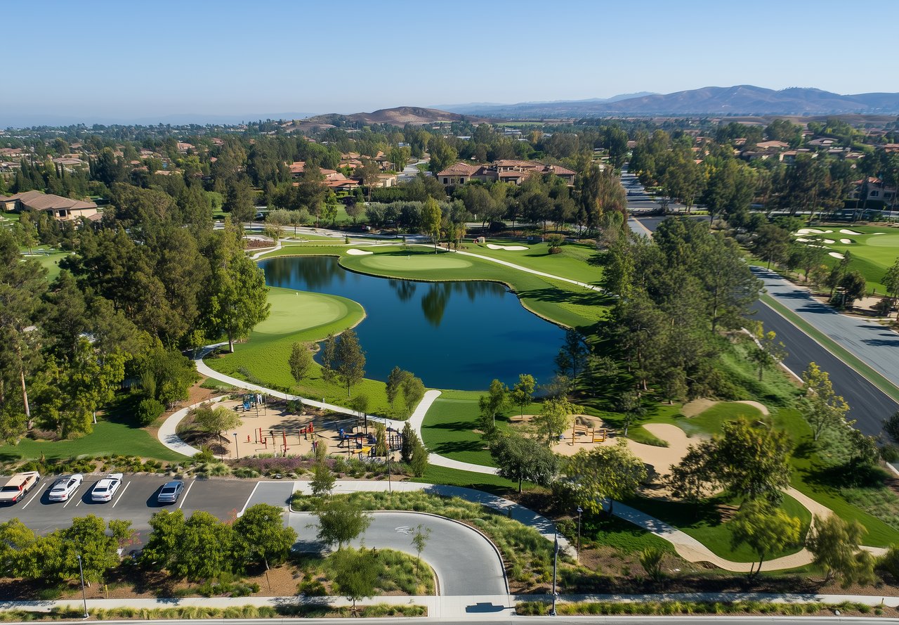 Turtle Ridge